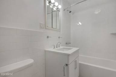 Main picture of 465 Lexington Ave