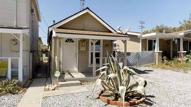 Main picture of 138 N Riverside Ave