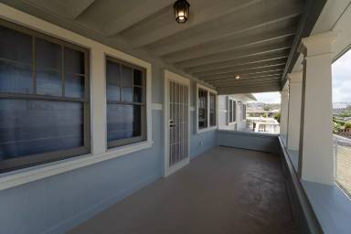 Main picture of 99-52 Moanalua Rd