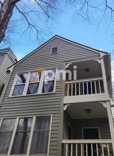 Main picture of 410 Bainbridge Dr