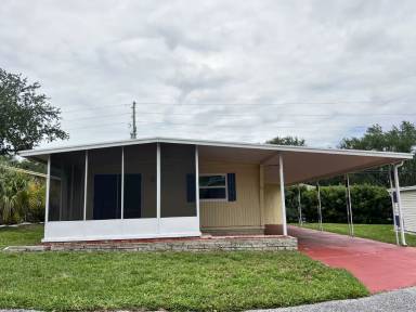 Main picture of 36 Magnolia Ct