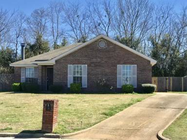 Main picture of 5901 Welbourne Pl