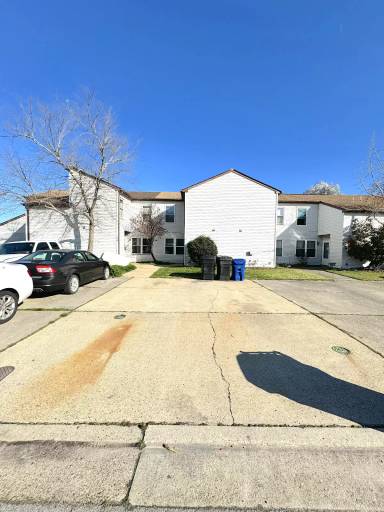 Main picture of 1012 Barnacle Ct