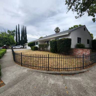 Main picture of 1193 Tilson Dr
