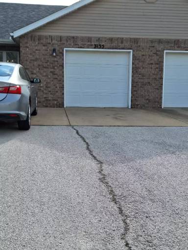 Main picture of 3135 Adele Ct