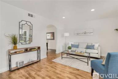 Main picture of 17751 La Rosa Ln