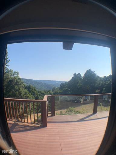 Main picture of 175 Corralitos Rd