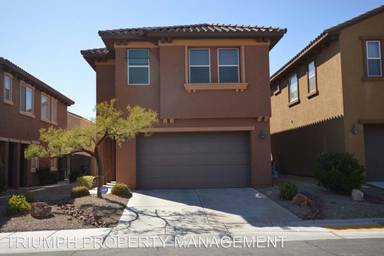 Main picture of 277 Trailing Putt Way