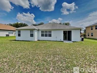Main picture of 1554 Pier St