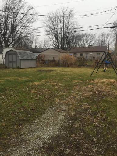 Main picture of 924 Brentwood Dr