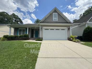 Main picture of 267 Blueridge Rd