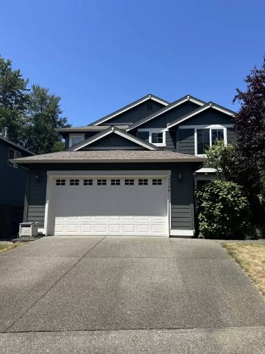 Main picture of 5720 NE 1st Pl