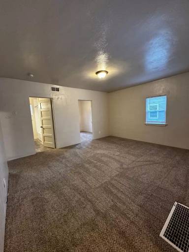 Main picture of 811 E Bird Ave