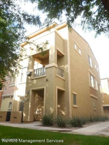 Main picture of Villagio At Tempe