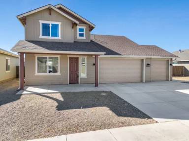 Main picture of 11593 Cepheus Rd