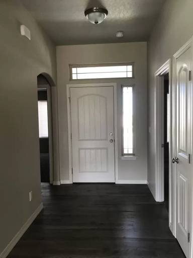 Main picture of 9028 W Skagit Ave