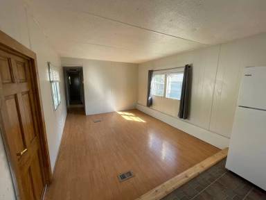 Main picture of 757 County Road 308