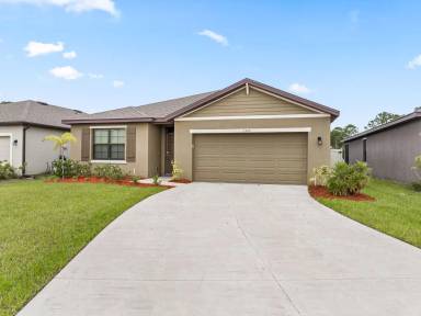 Main picture of 1310 Mineral Loop Dr NW
