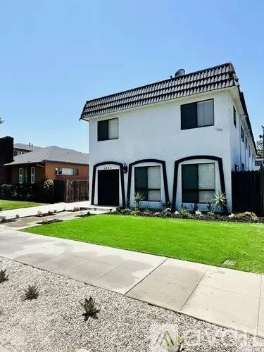 Main picture of 4048 Garden Ave