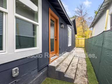 Main picture of 1606 W Wildwood Dr