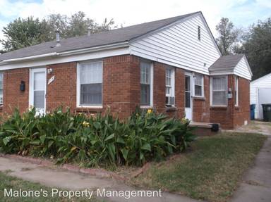 Main picture of 305 Babb Dr