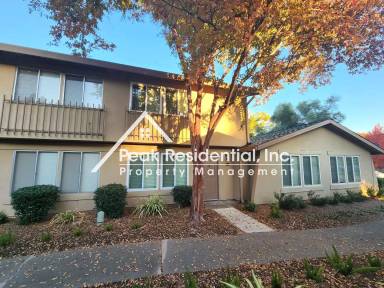 Main picture of 8611 La Riviera Dr