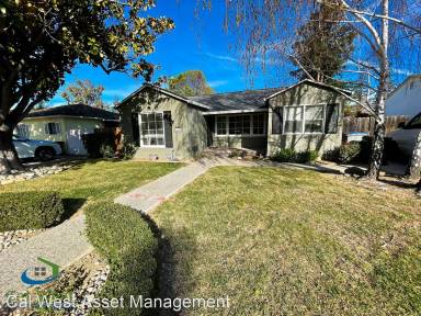 Main picture of 1050 Meridian Ave