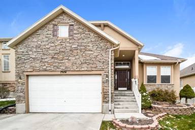Main picture of 7974 S Big Sycamore Dr