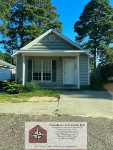 Main picture of 3205 Sutton Dr