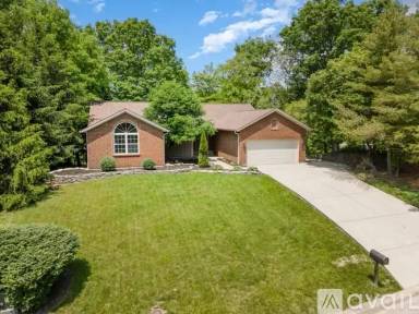 Main picture of 1703 Cottontail Dr