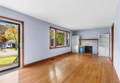 Main picture of 3966 Rebecca Rd