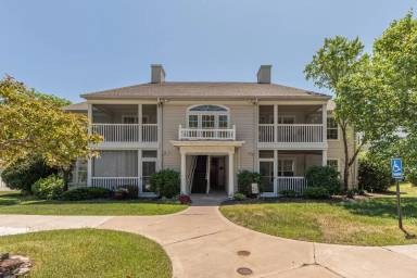 Main picture of 1236 Joyce Ln