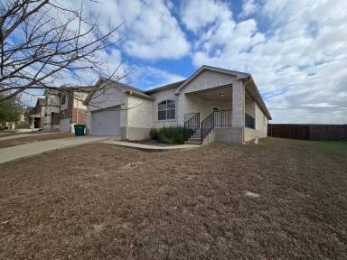 Main picture of 2609 Red Fern Dr
