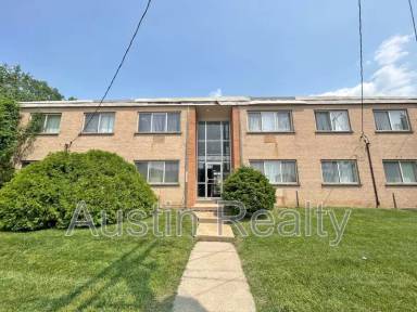 Main picture of 9101 Olive Blvd
