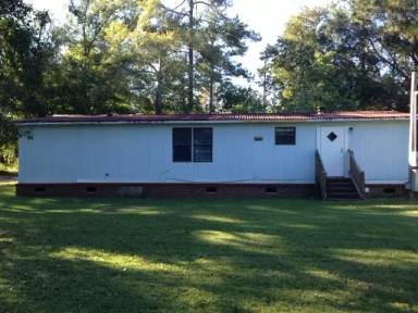 Main picture of 1058 Madison Ave