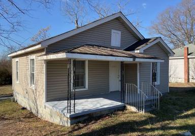 Main picture of 3511 York Hwy