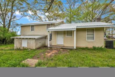Main picture of 333 Cooperfield Cir