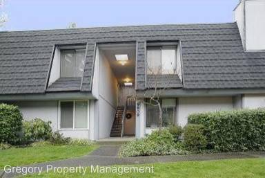 Main picture of 9805 NE 124th St