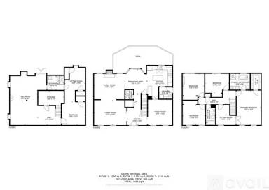Main picture of 8153 Ships Curve Ln
