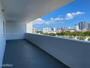 Main picture of Havanna Lofts Condo