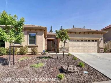 Main picture of 2178 Fenceline Dr