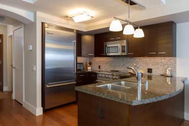 Main picture of Allure Waikiki