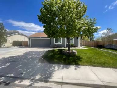 Main picture of 7865 Cadiz Ct