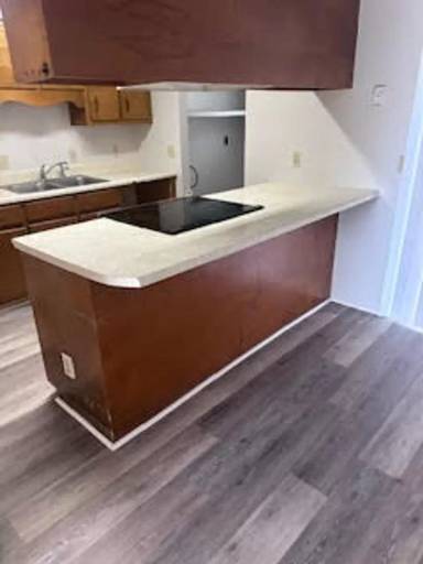 Main picture of 1516 Kraft Ave