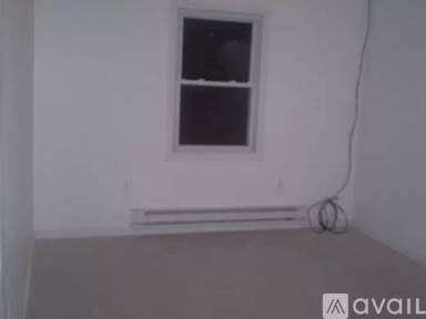 Main picture of 2213 N 33rd St