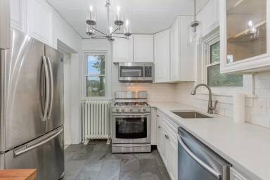 Main picture of 1434 Asbury St