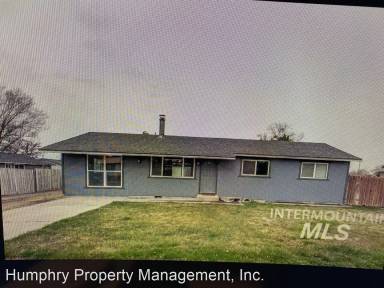 Main picture of 843 Goiri St