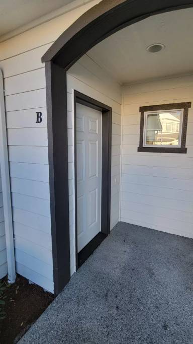 Main picture of 2305 116th St SW