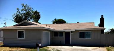 Main picture of 3922 Lampasas Way