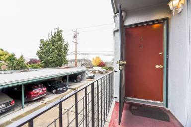 Main picture of 2315 Fairway Dr